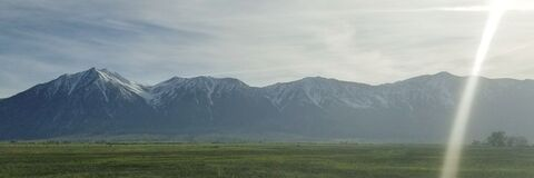 bighungry70 header picture leakfans.com