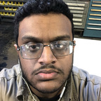 bigj4570 profile picture leakfans.com