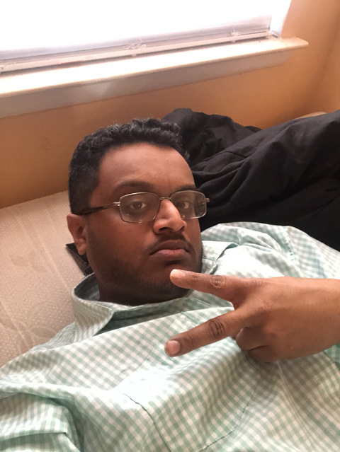 bigj4570 header picture leakfans.com