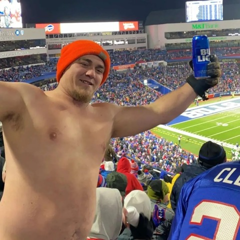 bigj81994 header picture leakfans.com