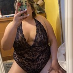 bigjuicepussy profile picture leakfans.com