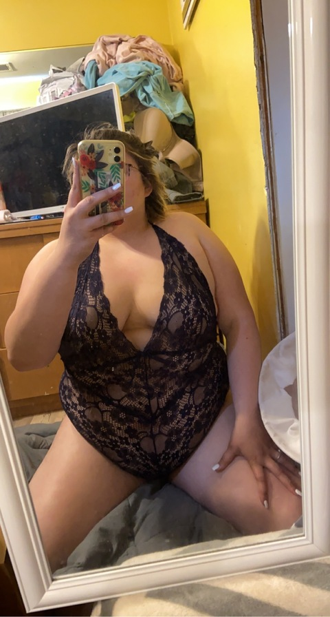 bigjuicepussy header picture leakfans.com