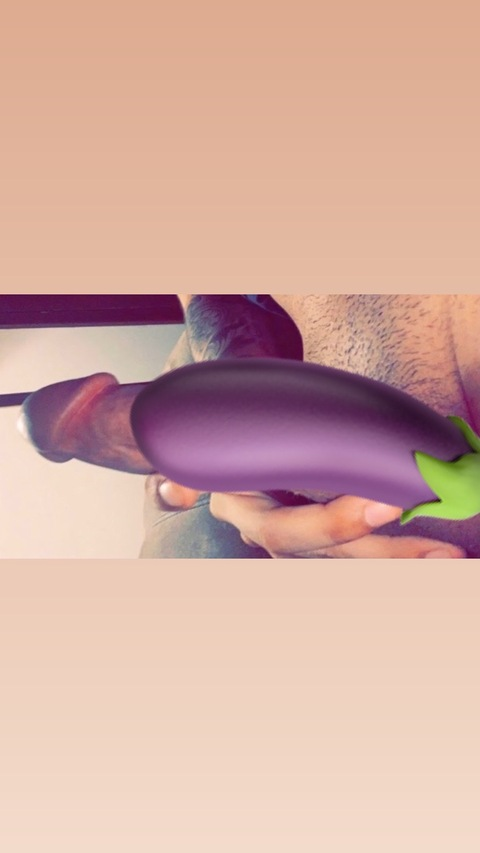 Header of bigjuicydick708