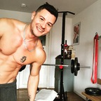 bigkamaitachi profile picture leakfans.com