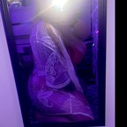 bigkbabyy profile picture leakfans.com