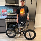 bigkeatbmx profile picture leakfans.com