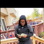 bigkeem profile picture leakfans.com