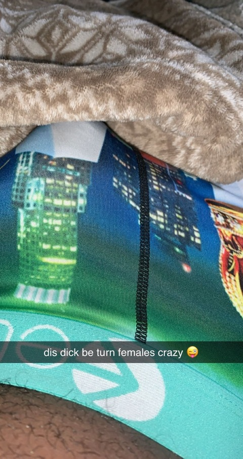 bigkeem header picture leakfans.com