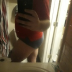 bigks18 profile picture leakfans.com