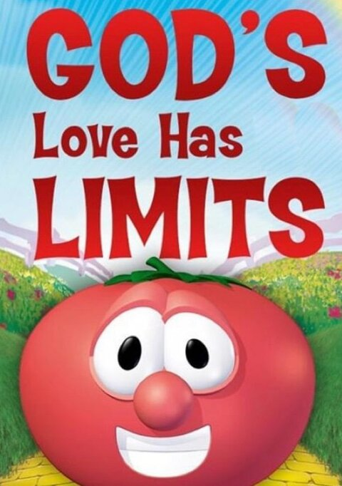 bigks18 header picture leakfans.com