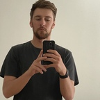 bigkyle24 profile picture