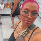 bigleegroovy profile picture leakfans.com