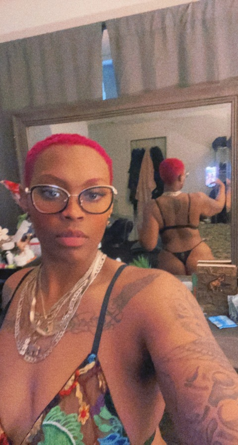 bigleegroovy header picture leakfans.com