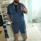 bigloadcub profile picture leakfans.com