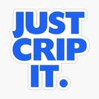 biglurch profile picture leakfans.com