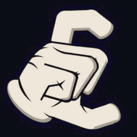 biglurch header picture leakfans.com