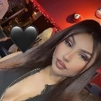 bigmamalexii profile picture leakfans.com