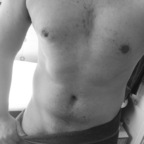 bigmanj profile picture leakfans.com