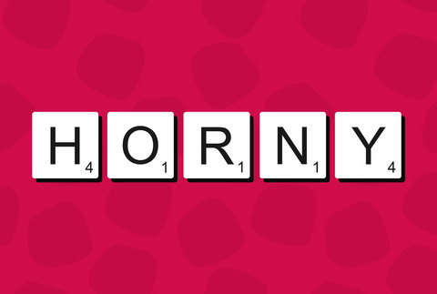 bigmanj header picture leakfans.com