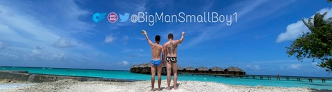 Header of bigmansmallboy1