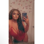 bigmeeeks profile picture leakfans.com