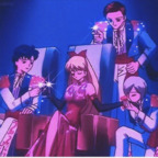 bigmfskrilla1017 profile picture leakfans.com