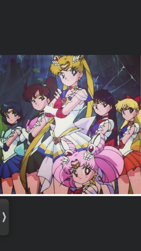 bigmfskrilla1017 header picture leakfans.com