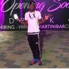 bigmoneyrob profile picture leakfans.com