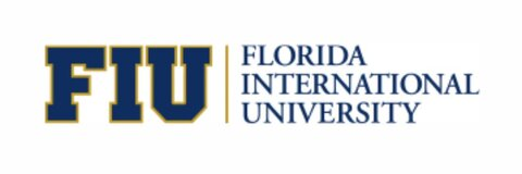 bigmoneyrob header picture leakfans.com