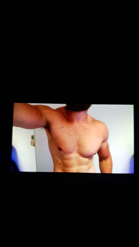 bignorthernviking header picture leakfans.com