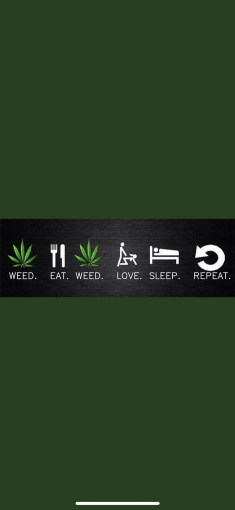 bigolefreak615 header picture leakfans.com