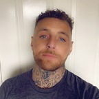 bigpabs20 profile picture leakfans.com