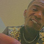 bigpartyy profile picture leakfans.com