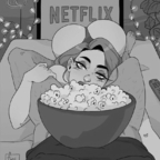 bigpiper27 profile picture leakfans.com