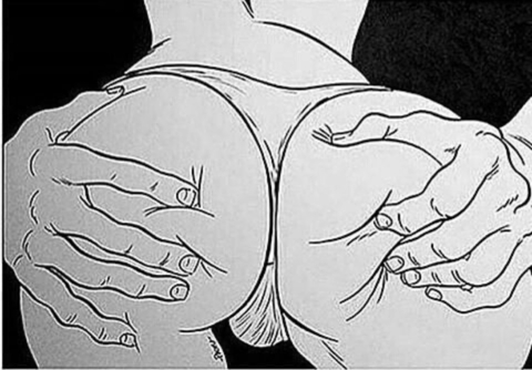 bigpiper27 header picture leakfans.com