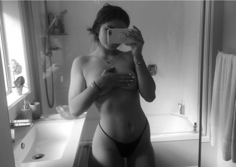 bigprrrrrd header picture leakfans.com