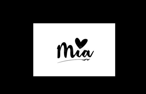 bigpurrmia header picture leakfans.com