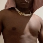 bigqueensdick profile picture leakfans.com