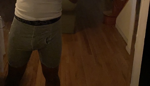 bigqueensdick header picture leakfans.com