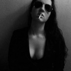 bigred678 profile picture leakfans.com