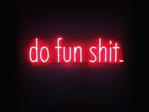 bigred678 header picture leakfans.com