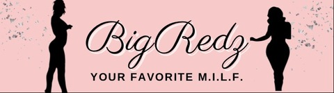 bigredz402 header picture leakfans.com