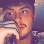 bigredzz profile picture leakfans.com