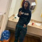 bigrodd98 profile picture leakfans.com