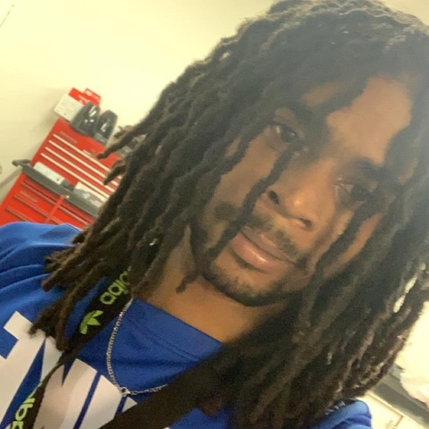 bigrodd98 header picture leakfans.com