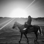 bigscooter93 profile picture leakfans.com