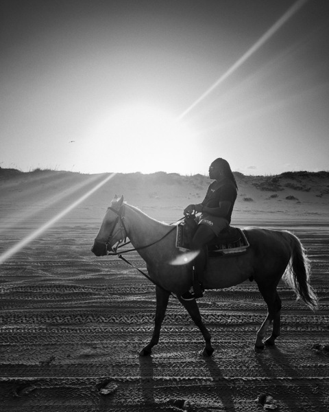 bigscooter93 header picture leakfans.com