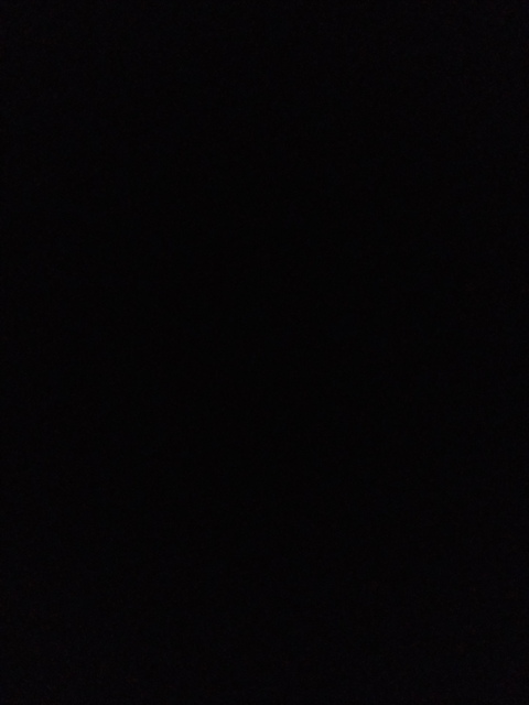 bigsexy07 header picture leakfans.com