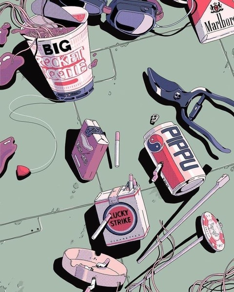 bigsexy425 header picture leakfans.com