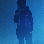 bigshaedy profile picture leakfans.com